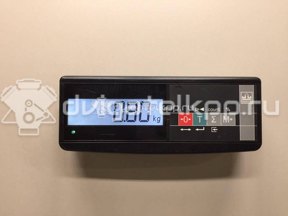 Фото Фонарь задний наружный левый  8330a379 для Mitsubishi Outlander {forloop.counter}}