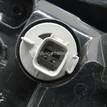 Фото Фонарь задний наружный левый  8330A379 для Mitsubishi Outlander {forloop.counter}}