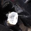 Фото Фонарь задний наружный левый  8330A379 для Mitsubishi Outlander {forloop.counter}}