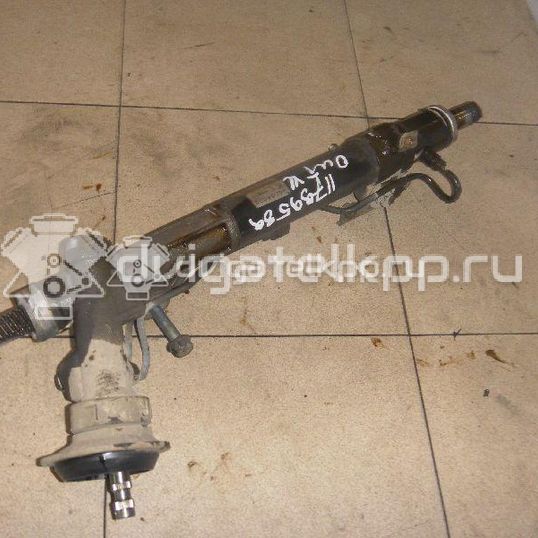 Фото Рейка рулевая  4410a006 для Mitsubishi Lancer / Outlander