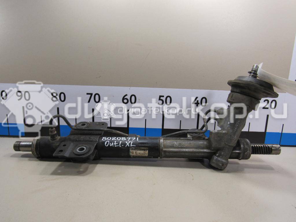 Фото Рейка рулевая  4410A300 для Mitsubishi Lancer / Outlander {forloop.counter}}