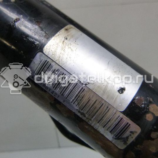 Фото Рейка рулевая  4410a300 для Mitsubishi Lancer / Outlander