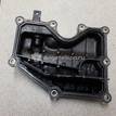 Фото Сапун для двигателя BP (DOHC) для Mazda / Ford Australia / Eunos 125-130 л.с 16V 1.8 л бензин LF2513570C {forloop.counter}}