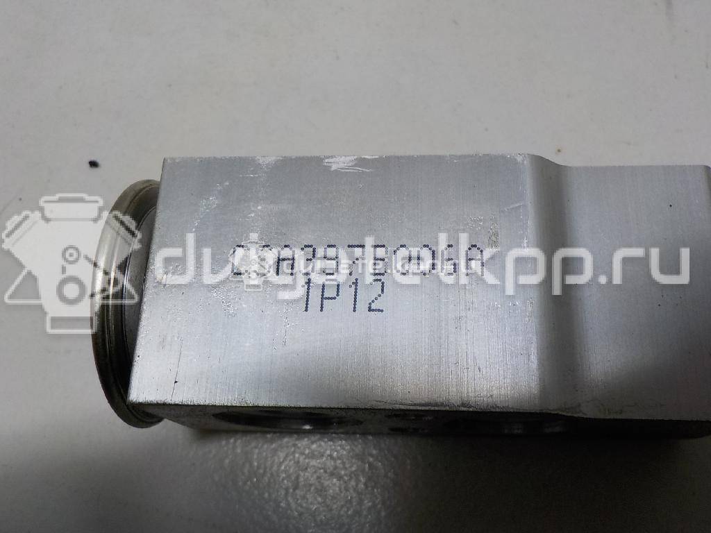 Фото Клапан кондиционера  7810a126 для Mitsubishi Lancer / Outlander / Asx Ga W {forloop.counter}}