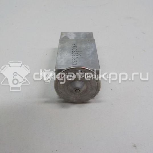 Фото Клапан кондиционера  7810a126 для Mitsubishi Lancer / Outlander / Asx Ga W