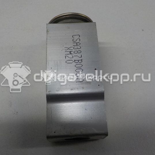 Фото Клапан кондиционера  7810a126 для Mitsubishi Lancer / Outlander / Asx Ga W