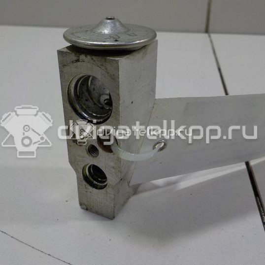 Фото Клапан кондиционера  7810a126 для Mitsubishi Lancer / Outlander / Asx Ga W