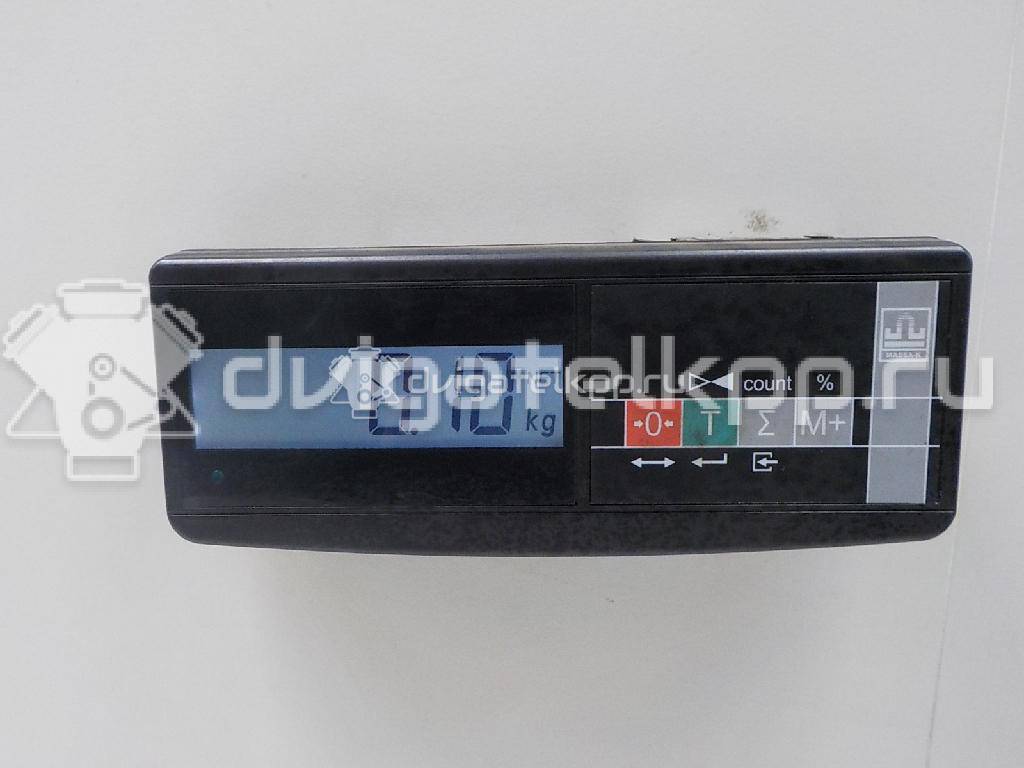 Фото Клапан кондиционера  7810a126 для Mitsubishi Lancer / Outlander / Asx Ga W {forloop.counter}}