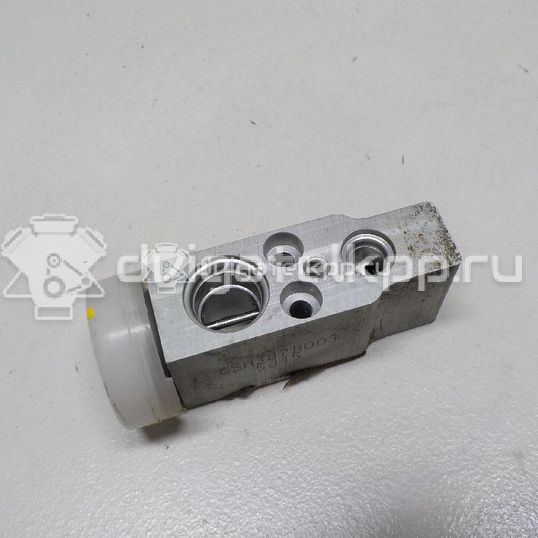 Фото Клапан кондиционера  7810a068 для Mitsubishi Lancer / Outlander / Asx Ga W