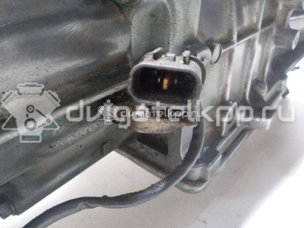 Фото Контрактная (б/у) МКПП для Mitsubishi Colt / Lancer / Carisma Da / Space 112-156 л.с 16V 1.8 л 4G93 (DOHC 16V) бензин MR377569 {forloop.counter}}