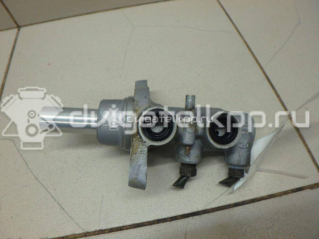 Фото Цилиндр тормозной главный  4625A213 для Mitsubishi Outlander {forloop.counter}}