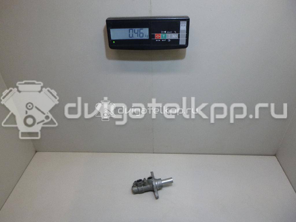 Фото Цилиндр тормозной главный  4625A213 для Mitsubishi Outlander {forloop.counter}}