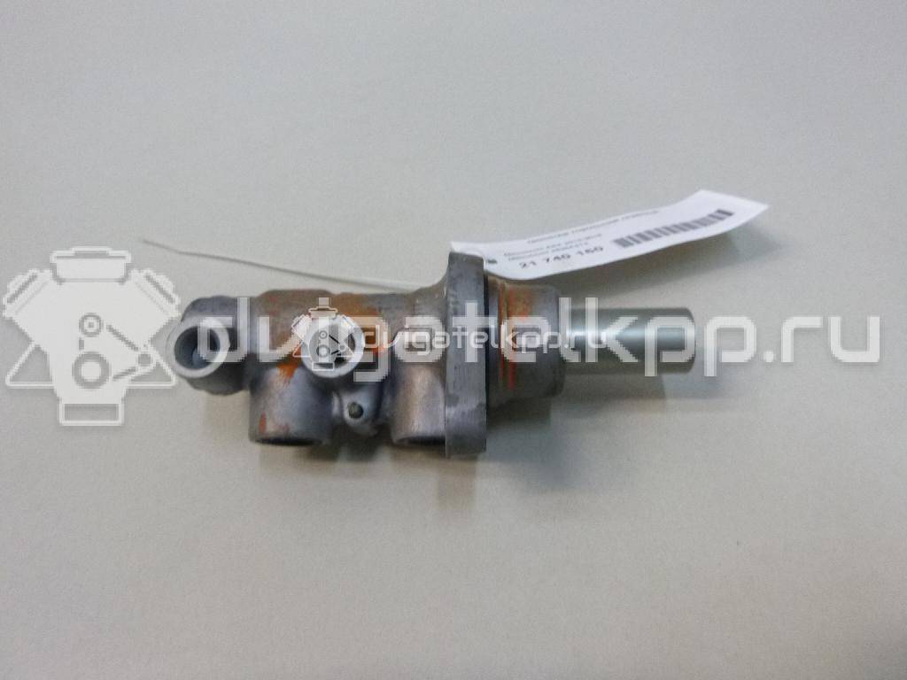 Фото Цилиндр тормозной главный  4625A213 для Mitsubishi Outlander {forloop.counter}}