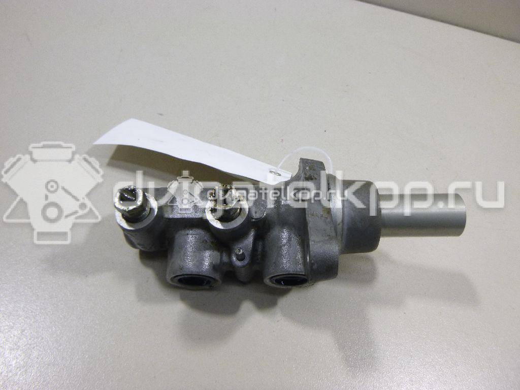Фото Цилиндр тормозной главный  4625A213 для Mitsubishi Outlander {forloop.counter}}