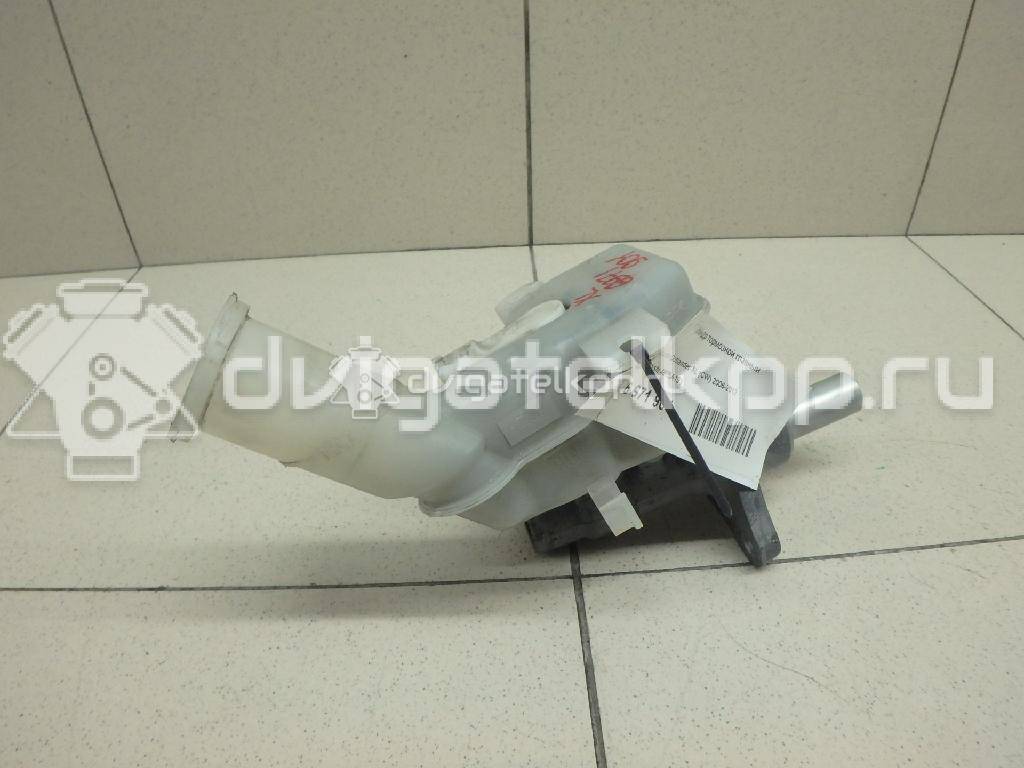 Фото Цилиндр тормозной главный  4625A199 для Mitsubishi Lancer / Outlander {forloop.counter}}