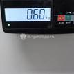 Фото Трос стояночного тормоза правый  4820a038 для Mitsubishi Outlander / Asx Ga W {forloop.counter}}