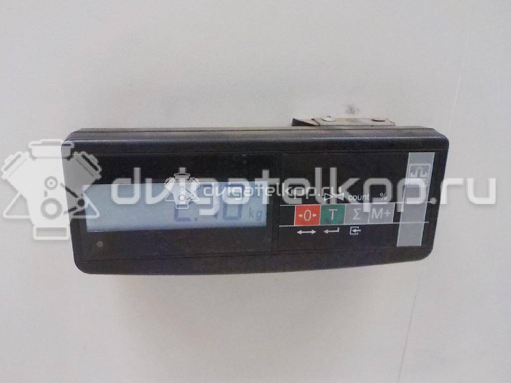 Фото Суппорт тормозной задний левый  4605A263 для Mitsubishi Lancer / Outlander / Asx Ga W {forloop.counter}}
