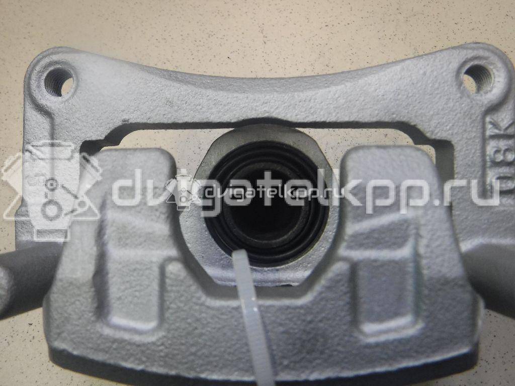 Фото Суппорт тормозной задний левый  4605A263 для Mitsubishi Lancer / Outlander / Asx Ga W {forloop.counter}}