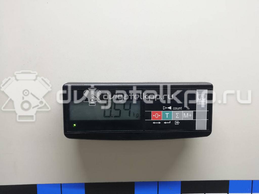 Фото Трос стояночного тормоза левый  4820A025 для Mitsubishi Outlander / Asx Ga W {forloop.counter}}