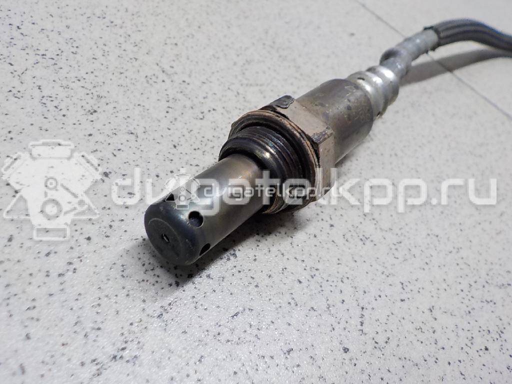 Фото Датчик кислородный/Lambdasonde  1588A270 для Mitsubishi Lancer / Outlander / Asx Ga W {forloop.counter}}
