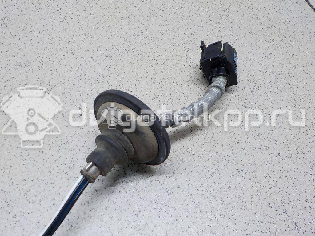 Фото Датчик кислородный/Lambdasonde  1588A270 для Mitsubishi Lancer / Outlander / Asx Ga W {forloop.counter}}