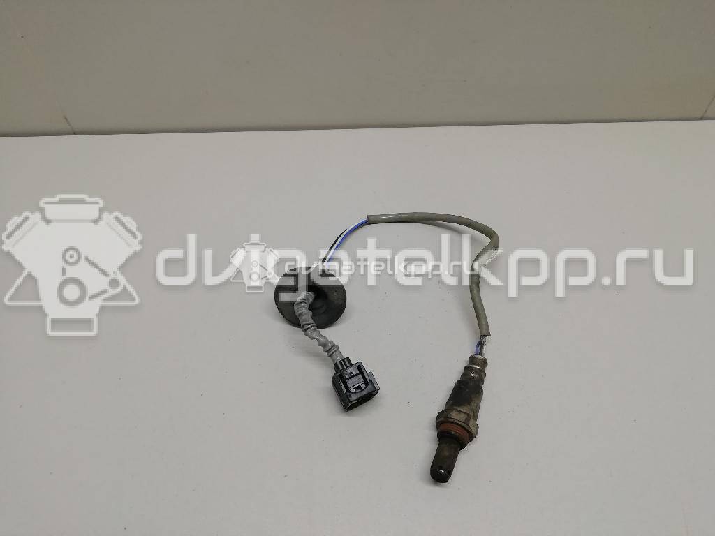 Фото Датчик кислородный/Lambdasonde  1588A270 для Mitsubishi Lancer / Outlander / Asx Ga W {forloop.counter}}
