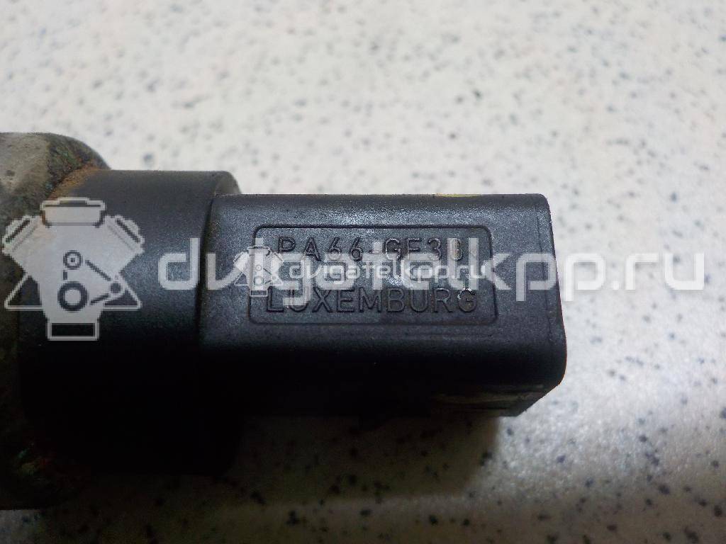 Фото Датчик температуры  038906081B для mitsubishi Outlander XL (CW) {forloop.counter}}