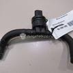 Фото Датчик температуры  038906081B для mitsubishi Outlander XL (CW) {forloop.counter}}