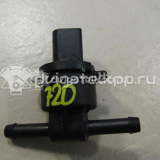 Фото Датчик температуры  038906081B для mitsubishi Outlander XL (CW)