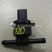 Фото Датчик температуры  038906081B для mitsubishi Outlander XL (CW) {forloop.counter}}