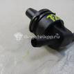 Фото Датчик температуры  038906081B для mitsubishi Outlander XL (CW) {forloop.counter}}