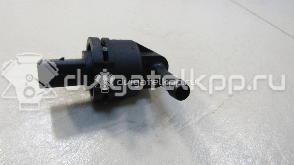 Фото Датчик температуры  038906081B для mitsubishi Outlander XL (CW) {forloop.counter}}