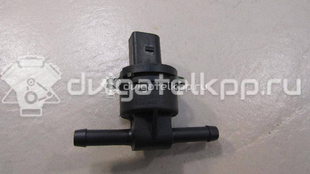 Фото Датчик температуры  038906081B для mitsubishi Outlander XL (CW) {forloop.counter}}