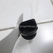Фото Датчик температуры  038906081B для mitsubishi Outlander XL (CW) {forloop.counter}}