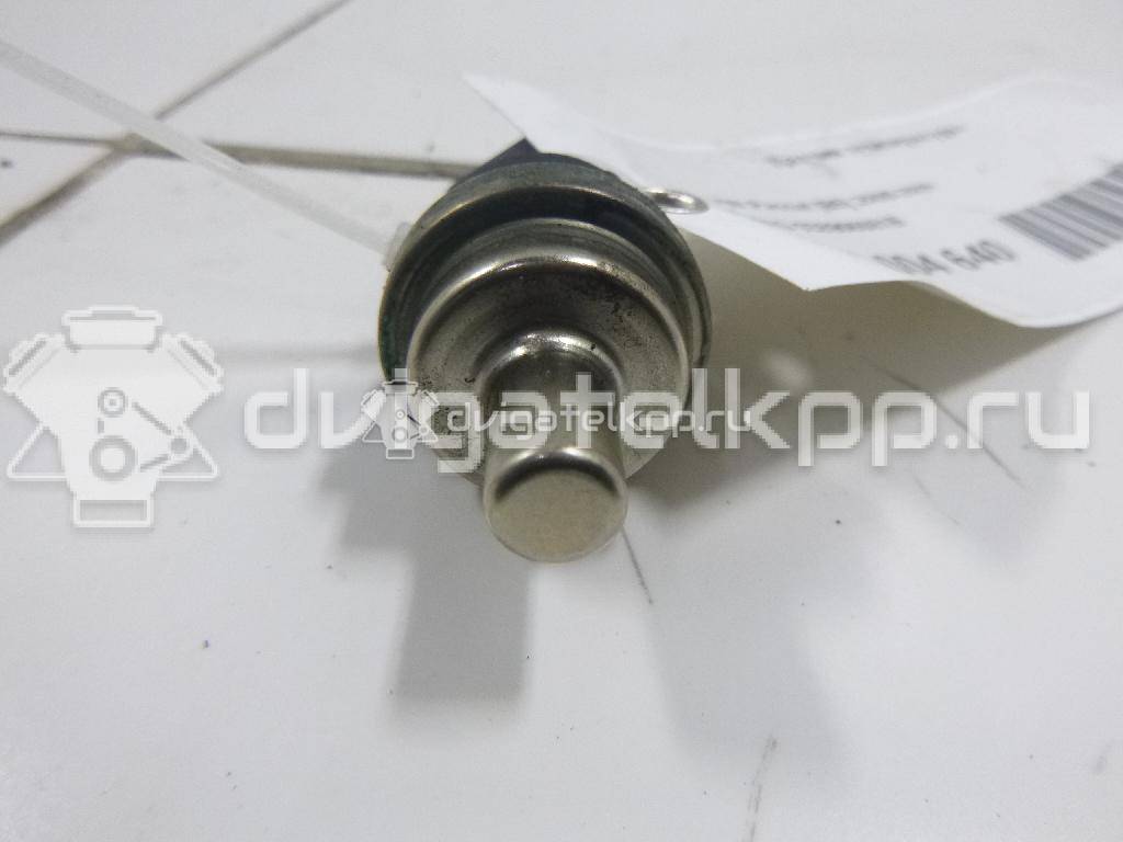 Фото Датчик температуры  038906081B для mitsubishi Outlander XL (CW) {forloop.counter}}