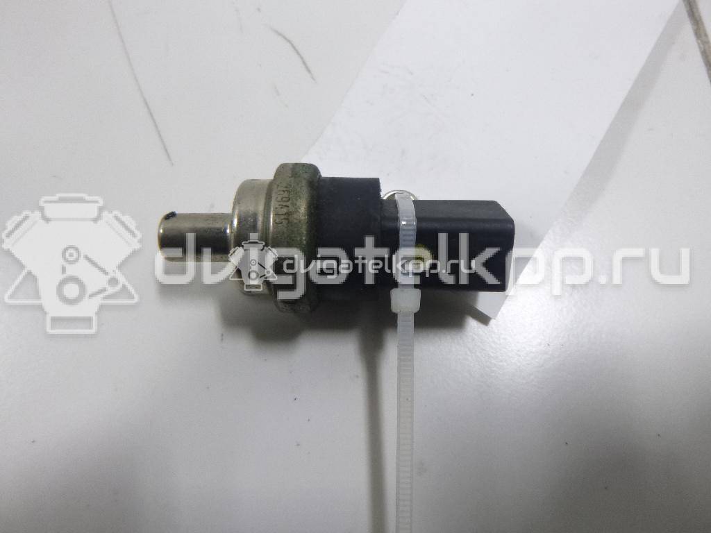 Фото Датчик температуры  038906081B для mitsubishi Outlander XL (CW) {forloop.counter}}