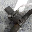 Фото Датчик температуры  038906081B для mitsubishi Outlander XL (CW) {forloop.counter}}
