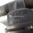 Фото Датчик температуры  038906081B для mitsubishi Outlander XL (CW) {forloop.counter}}