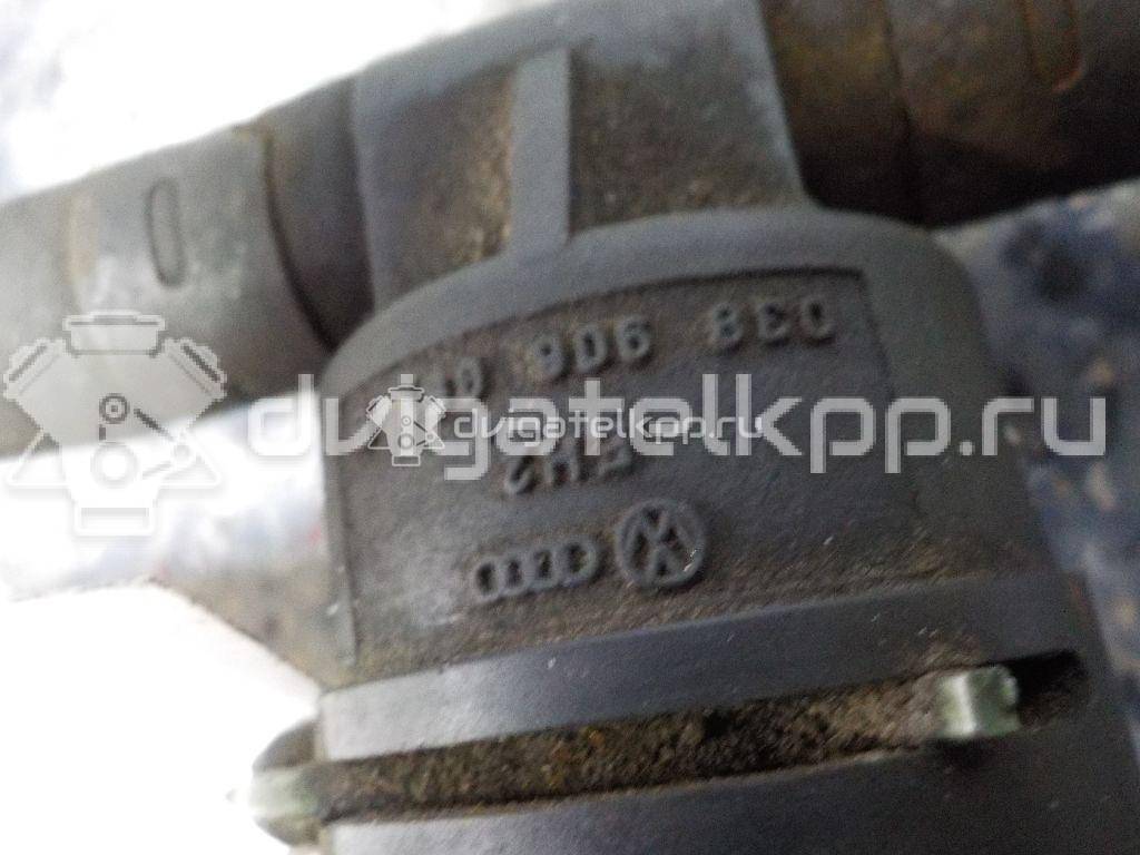 Фото Датчик температуры  038906081B для mitsubishi Outlander XL (CW) {forloop.counter}}