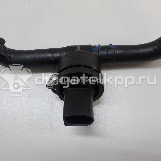 Фото Датчик температуры  038906081B для mitsubishi Outlander XL (CW)