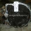 Фото Контрактная (б/у) МКПП для Mazda / Ford Australia / Eunos 125-130 л.с 16V 1.8 л BP (DOHC) бензин {forloop.counter}}