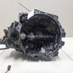 Фото Контрактная (б/у) МКПП для Mazda / Ford Australia / Eunos 125-130 л.с 16V 1.8 л BP (DOHC) бензин {forloop.counter}}