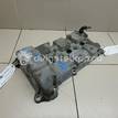 Фото Крышка головки блока (клапанная) для двигателя BP (DOHC) для Mazda / Ford Australia / Eunos 103-125 л.с 16V 1.8 л бензин GY0110210B {forloop.counter}}