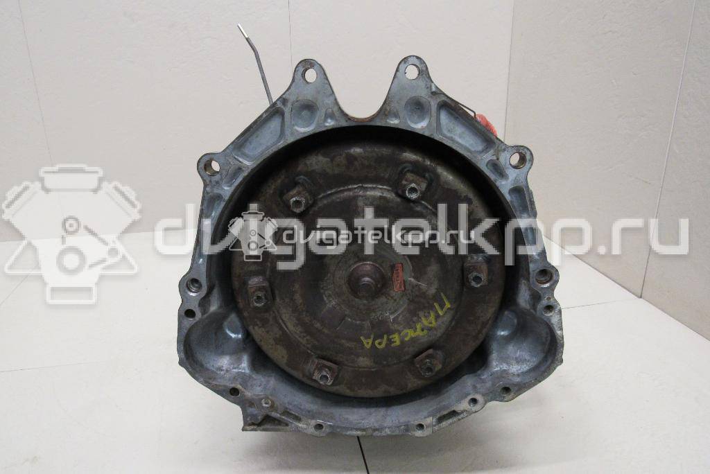 Фото Контрактная (б/у) АКПП для Mitsubishi Proudia Dignity S4 A, S3 A / Pajero / Debonair A 184-260 л.с 24V 3.5 л 6G74 (DOHC 24V) бензин mr399557 {forloop.counter}}