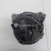 Фото Генератор  06F903023F для mitsubishi Outlander XL (CW) {forloop.counter}}