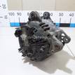Фото Генератор  06F903023C для mitsubishi Outlander XL (CW) {forloop.counter}}
