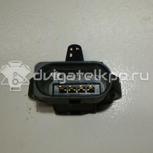 Фото Датчик абсолютного давления  03G906051E для mitsubishi Outlander XL (CW)