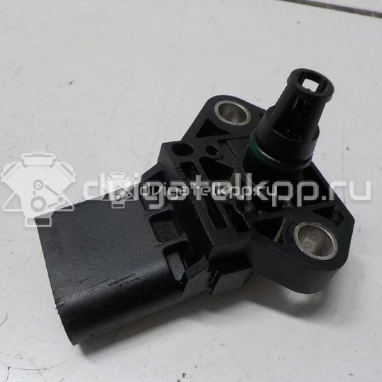 Фото Датчик абсолютного давления  03g906051e для mitsubishi Outlander XL (CW)