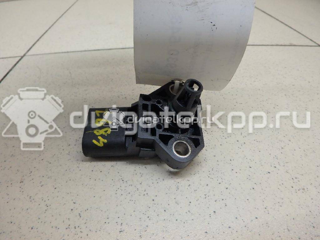 Фото Датчик абсолютного давления  03g906051e для audi A8 [4H] {forloop.counter}}