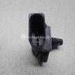 Фото Датчик абсолютного давления  038906051C для mitsubishi Outlander XL (CW) {forloop.counter}}